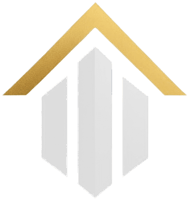 Tamay Enterprises